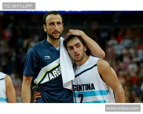 帕帕卢卡斯的篮球之路与传奇时刻探秘