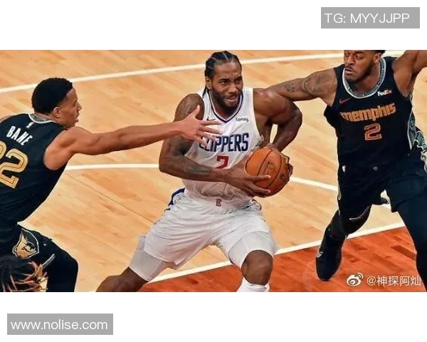 火箭队与森林狼激战一触即发期待精彩对决与精彩表现