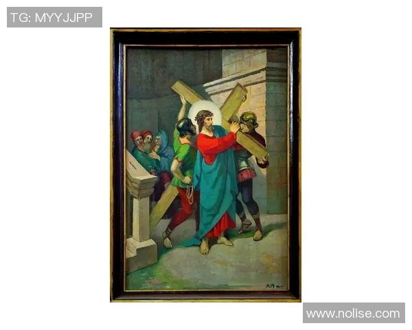 天主教与奥林匹奥的较量：信仰与竞技的激情碰撞与启示