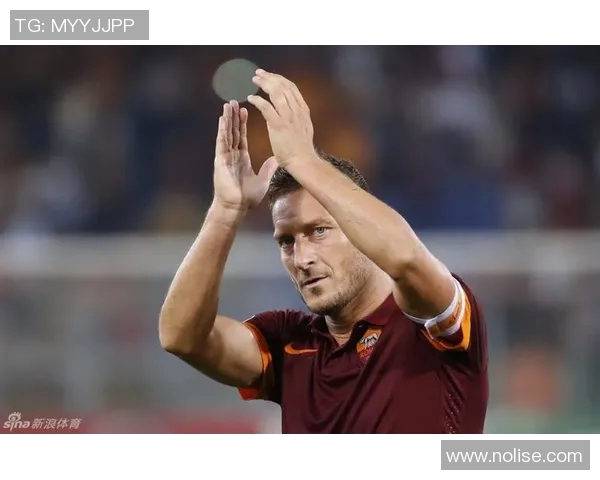 莫斯科中央对阵罗马精彩直播全程回顾与分析