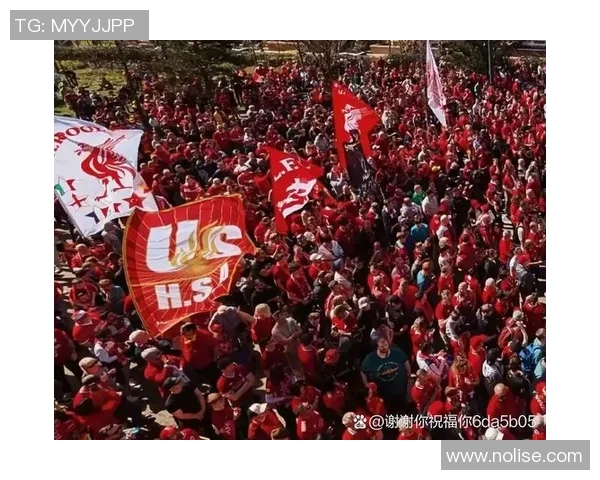 热刺主场迎战利物浦期待精彩对决球迷热情高涨