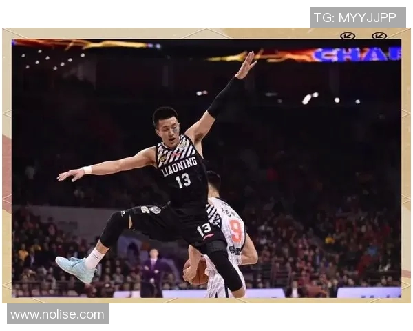 全运会精彩对决解放军队挑战辽宁队全力争夺荣誉与胜利