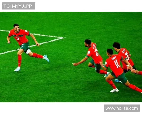 葡萄牙与摩洛哥精彩对决直播回顾及赛后分析