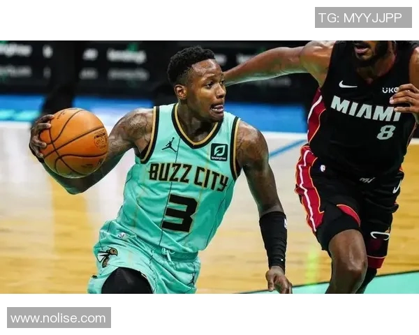 特里罗齐尔在NBA赛场上的成长历程与未来发展潜力分析