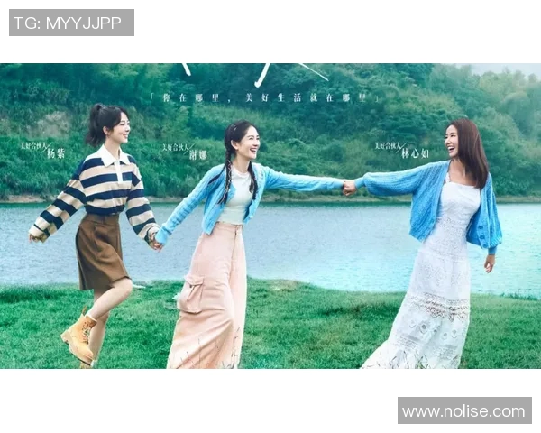 王仔路上的故事与风景探索之旅让我们重新发现生活的美好与意义 王仔路上的故事与风景探索之旅让我们重新发现生活的美好与意义