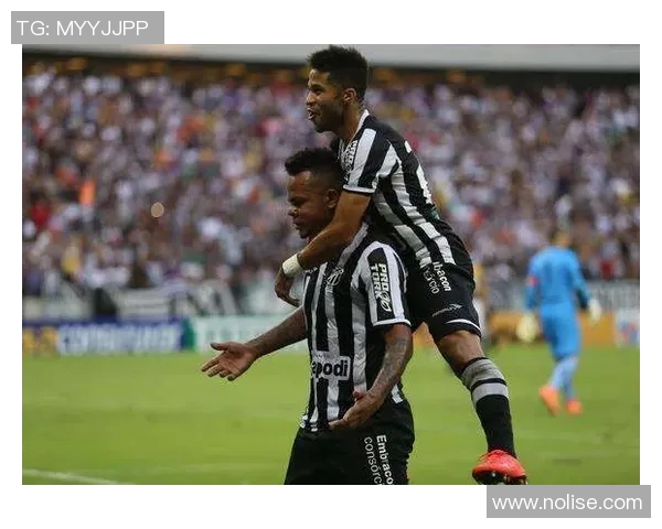 塞阿拉与巴拉纳对决前瞻分析及双方近期状态评估