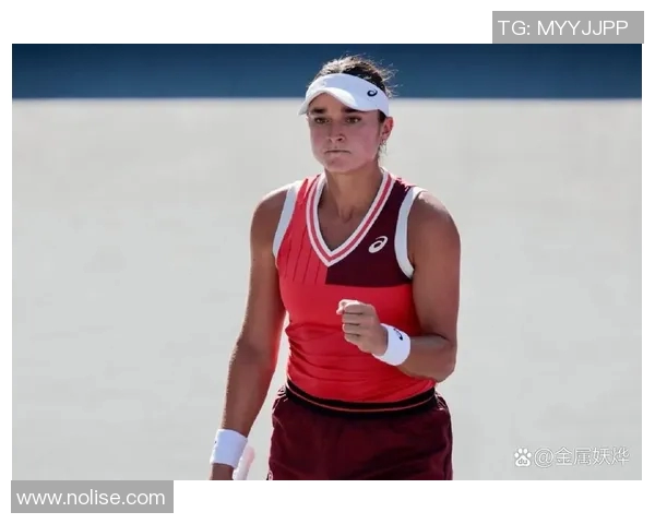 西雅图与明尼苏达激战正酣谁将赢得这场精彩对决 西雅图与明尼苏达激战正酣谁将赢得这场精彩对决