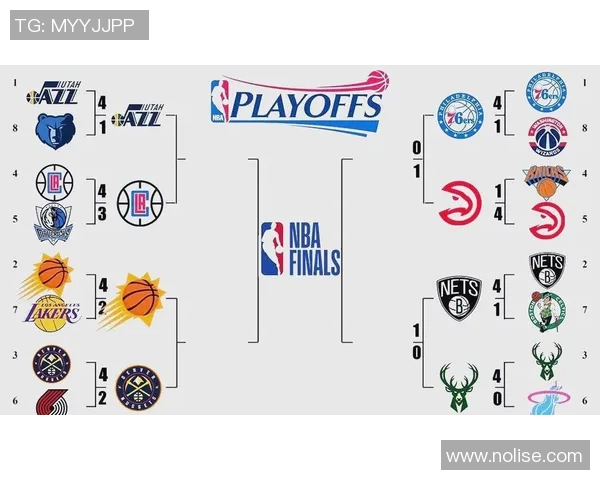 小牛队与快船队的对决谁能胜出精彩分析与赛前预测