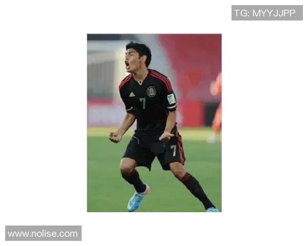 墨西哥联赛U20精彩对决分析与球队表现评估