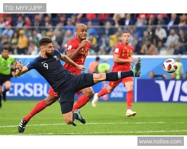 克队与乌得勒支队的精彩对决谁能在赛场上笑到最后