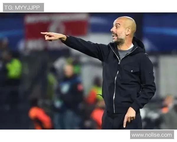 曼城与巴塞尔对决分析：战术布局与球员表现的全面解读