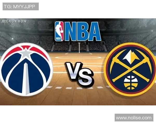 猛龙与奇才对决前瞻分析及预测比分走势解析