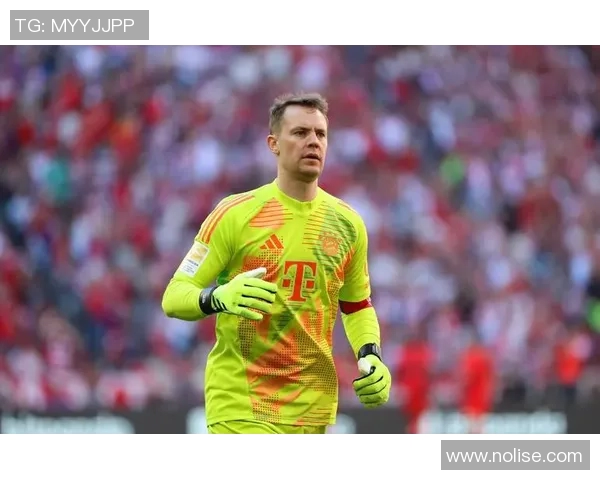 诺伊尔遭遇重伤缺席整个赛季拜仁迅速求助德赫亚补位