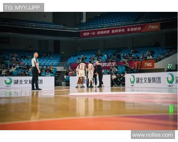 猛龙发布球队全明星周末计划,球迷期待 猛龙发布球队全明星周末计划,球迷期待