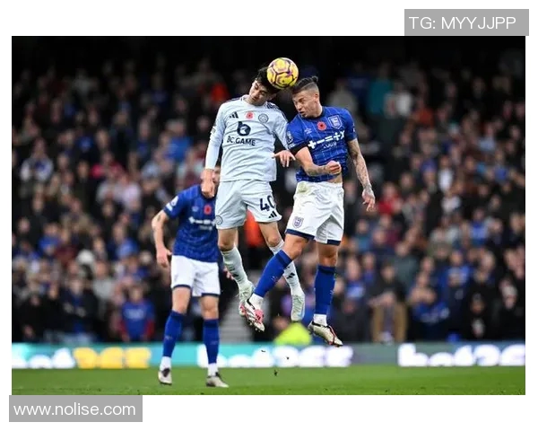 西布罗姆维奇主场迎战伊普斯全力争胜展现实力与决心 西布罗姆维奇主场迎战伊普斯全力争胜展现实力与决心