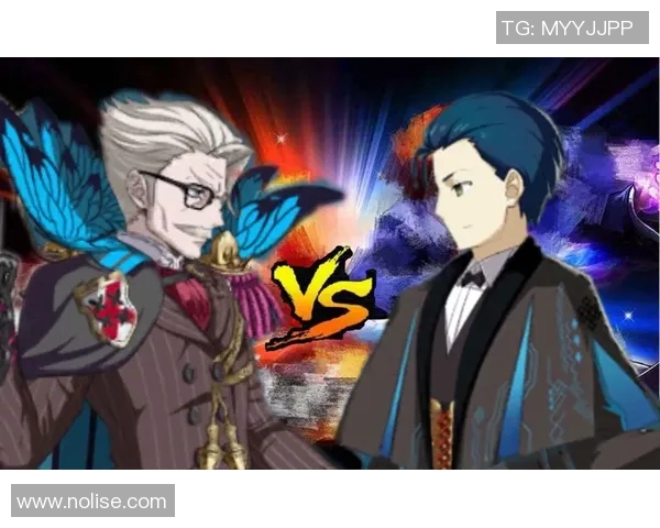 蔚山现代与布里斯狮吼激战在即谁能在这场对决中笑到最后 蔚山现代与布里斯狮吼激战在即谁能在这场对决中笑到最后