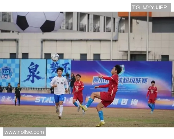 全新体验电视剧直播中国足球比赛带你感受激情与精彩的赛场瞬间 全新体验电视剧直播中国足球比赛带你感受激情与精彩的赛场瞬间