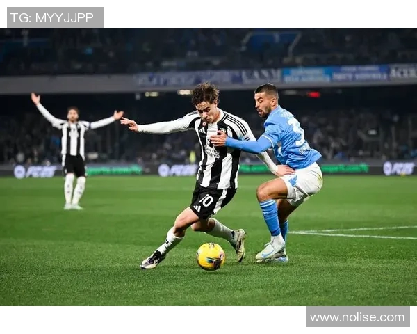 日耳曼与尤文图斯精彩对决直播全程回顾与分析