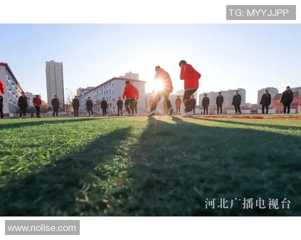 热血沸腾唐山小学生足球比赛直播精彩瞬间回顾与赛况分析