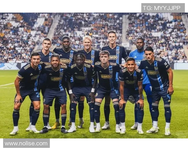 新英格兰革命对决纽约城队激战即将上演球迷期待精彩表现