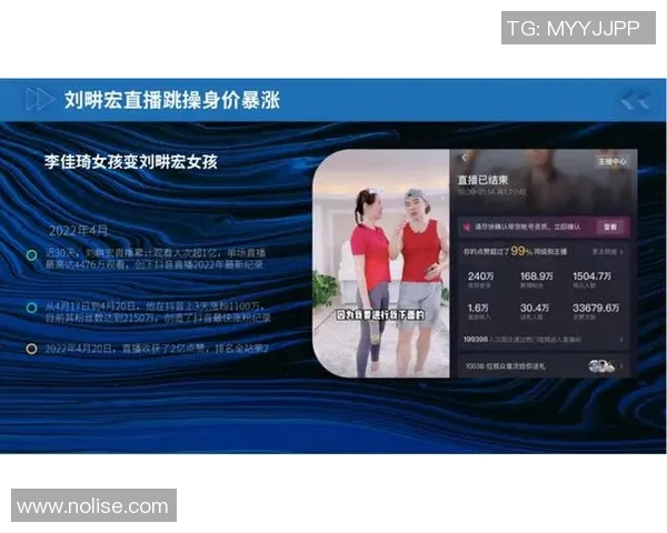 如何在抖音直播足球比赛避免侵权风险的有效策略与建议