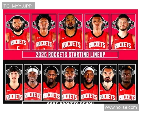 火箭队与马刺队季前赛精彩对决回顾及赛后分析