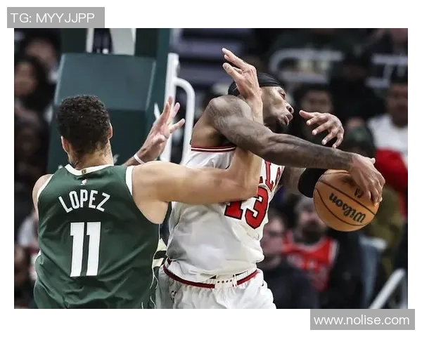 雄鹿队横扫公牛，强势晋级东部决赛，问鼎冠军之路