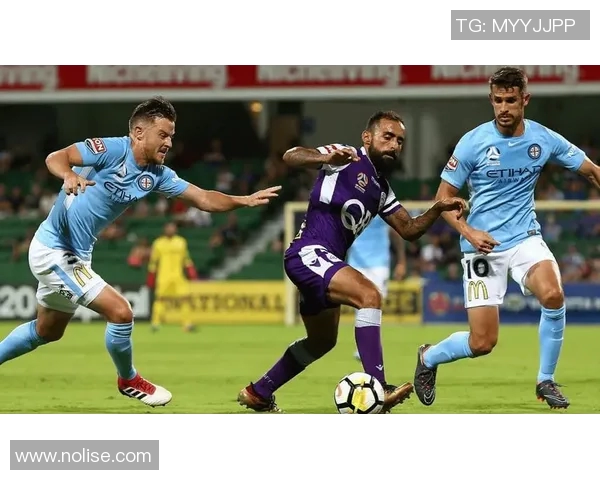 墨尔本城与西悉尼漫步的精彩对决与城市魅力探秘