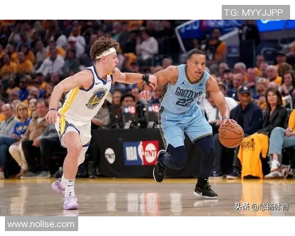 勇士负于灰熊，遭遇三连败：球队危机还是重生契机？