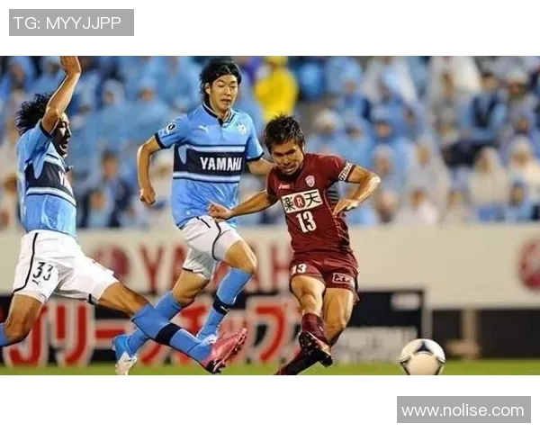 广岛三箭迎战墨尔本球队期待精彩对决与进球盛宴