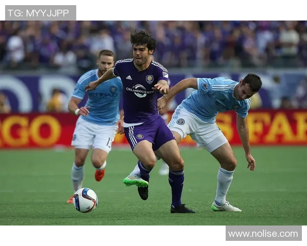 华盛顿对阵奥兰多的比赛时间及相关信息一览