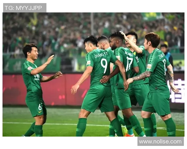 深圳对国安比赛直播地址及观看方式全攻略