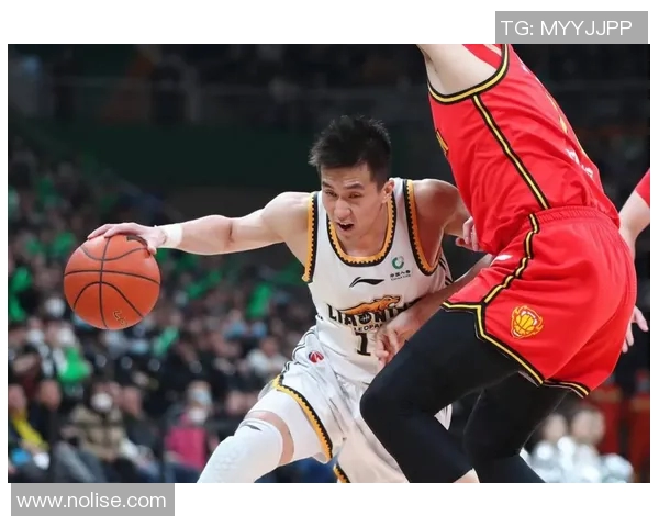 CBA广厦对阵山东精彩视频直播全程回顾与赛后分析