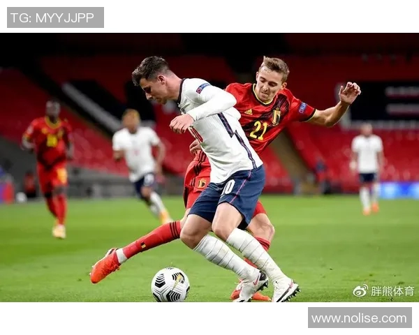 卢顿与南安联激战12月6日精彩对决前瞻与分析