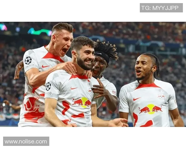 莱比锡红牛与柏林联合精彩对决比分揭晓分析