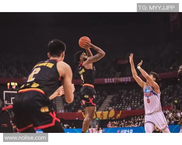 CBA精彩回放深圳队对阵北京队全场比赛精彩瞬间回顾