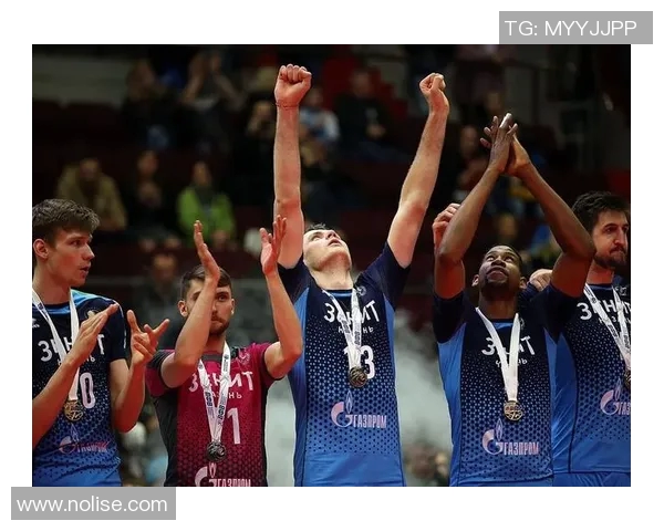 泽尼特与喀山的精彩对决直播全程回顾与分析