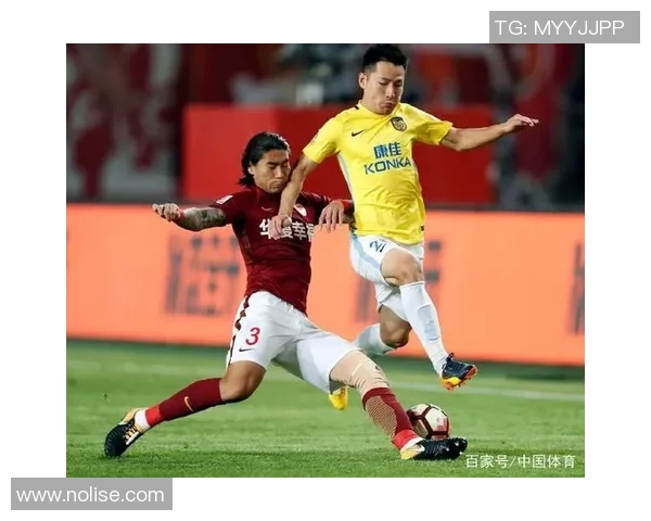 华夏幸福与苏宁激战精彩进球视频回顾尽享足球盛宴 华夏幸福与苏宁激战精彩进球视频回顾尽享足球盛宴