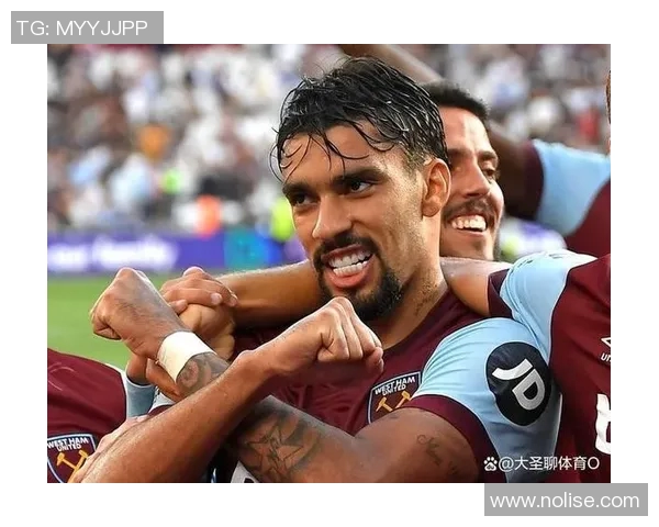 帕奎塔引领新潮流探讨其在足球场上的多面角色与未来发展潜力