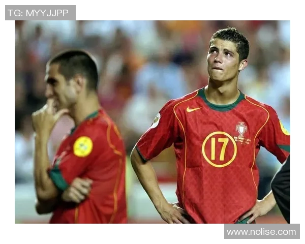 莱奥的成长之路:从少年天才到足球巨星的辉煌历程 莱奥的成长之路:从少年天才到足球巨星的辉煌历程