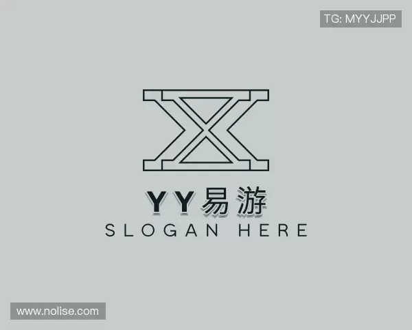 关于YY易游网址