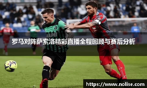 YY易游官方网站