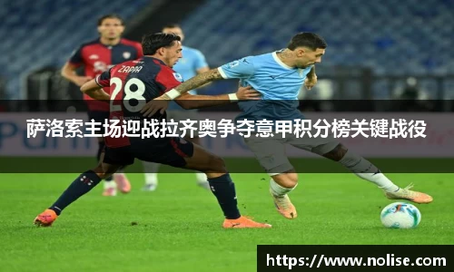 YY易游官方网站