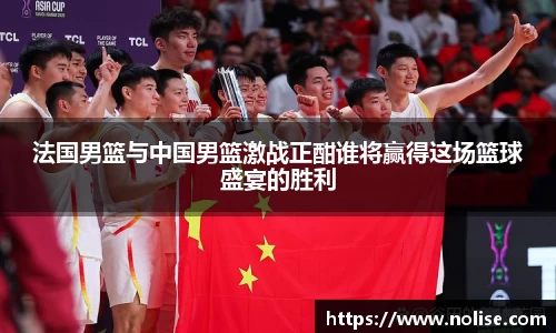 YY易游手机下载