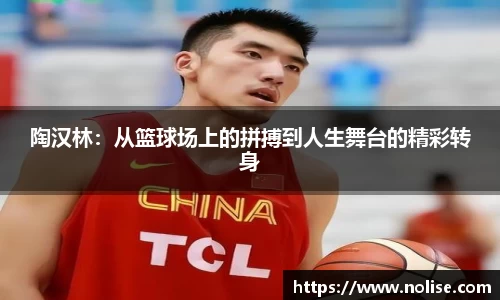 YY易游手机下载