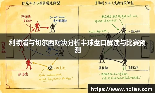 YY易游手机下载