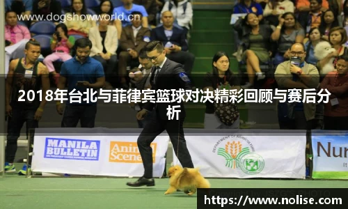 YY易游新版本