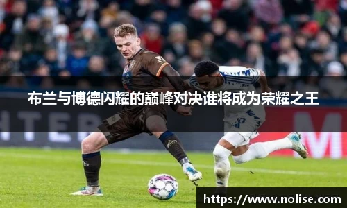 YY易游官方网站